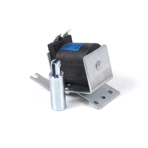 LG Part# 6421JB2002R Solenoid Assembly (OEM)