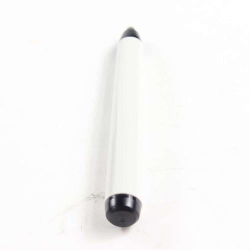 Sharp Part# CPENP1003MP31 Pen Unit - Genuine OEM