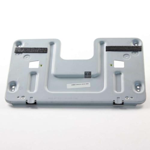 Samsung Assembly Bracket P-Stand Link - BN96-21884F