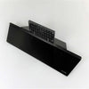 LG Part# AAN76408802 Base Assembly Kit - Genuine OEM