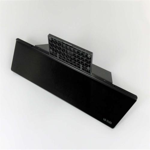 LG Part# AAN76408802 Base Assembly Kit - Genuine OEM
