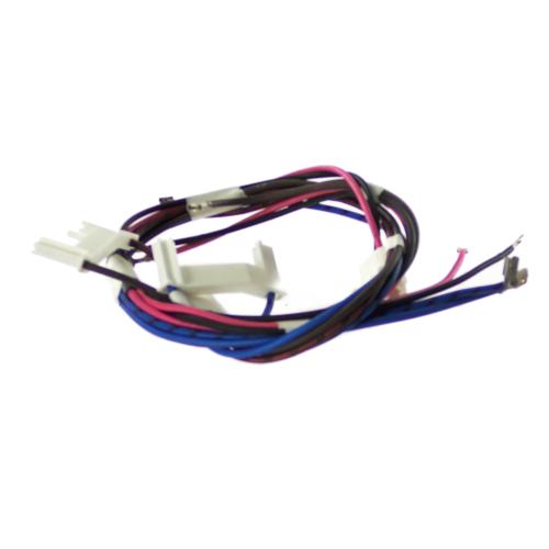 Whirlpool Part# W11134601 Wire Harness - Genuine OEM