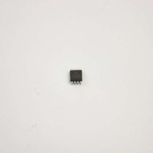 Lg Serial Flash Memory Ic - EAN62626201