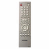 Samsung Remote Control Assembly - AH59-00092M