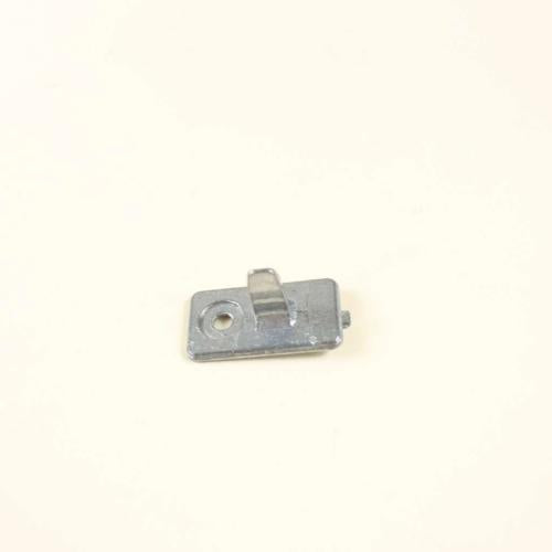 Whirlpool Door Strike W11163826