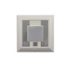 Panasonic Grille - FFV3420087S