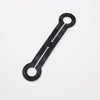 Panasonic Retainer - AC06WDFEZU03