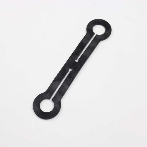 Panasonic Retainer - AC06WDFEZU03