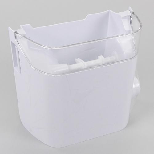 Samsung Ice Bucket Bin DA97-14263A