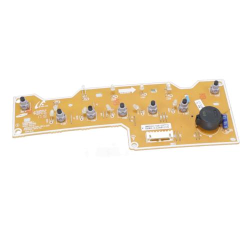 Samsung Part# DD82-01248A User Control Board (OEM)