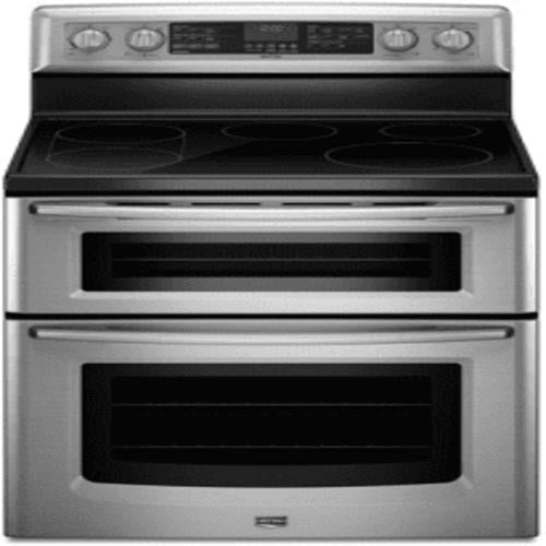 Whirlpool MET8775XS00 Replacement Part