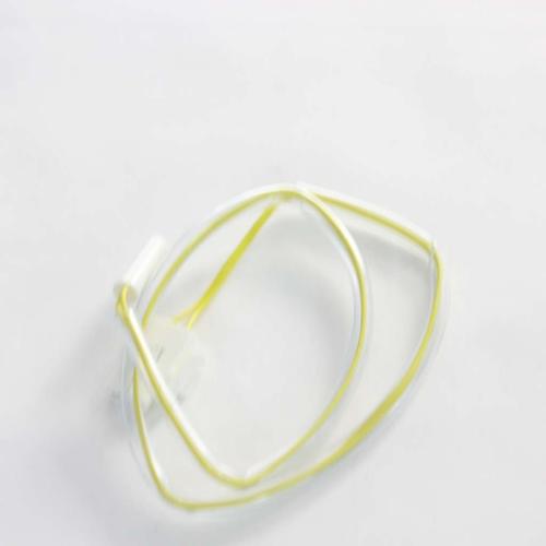 Samsung Part# DA32-00006Q Sensor Temperature - Freezer - Defrost (OEM)