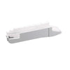 Bosch Part# 11036054 Outlet Set - Genuine OEM