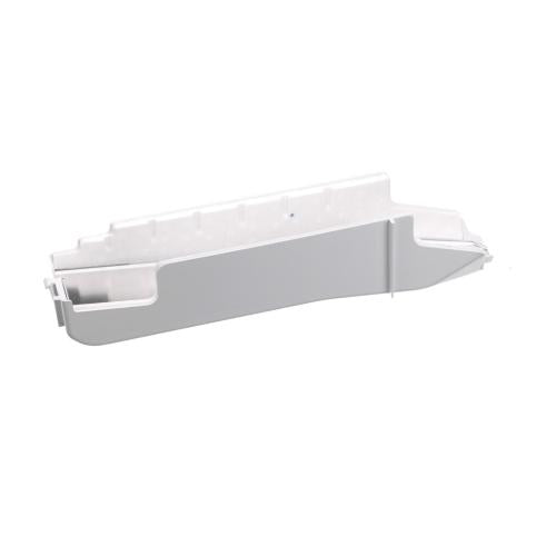 Bosch Outlet Set - 11036054