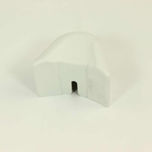 Whirlpool Part# 2260503W Button (OEM)