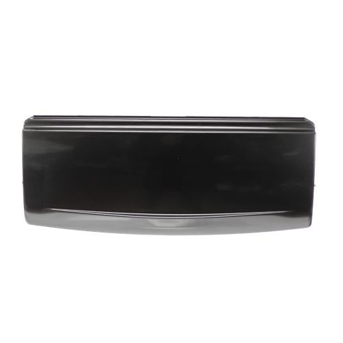LG Part# AFG73349707 Lid Assembly - Genuine OEM