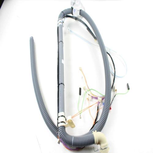 Fisher / Paykel Hose & Harness Assembly Recirc - 420822P