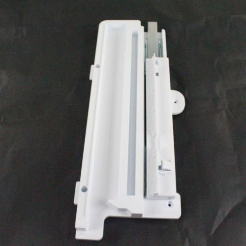 LG Part# AEC73697602 Guide Assembly,rail (OEM)