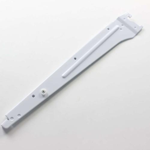 Samsung Hanger (Right) - DA61-09193A