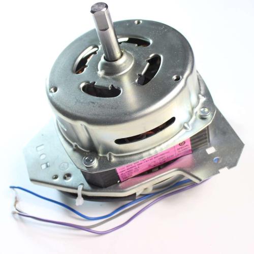 Haier Part# WD-4550-45 Motor (OEM)