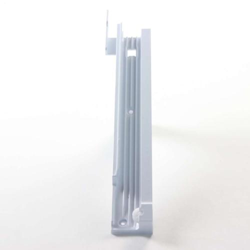 Samsung Part# DA97-07006A Crisper Drawer Slide Rail (OEM) Left