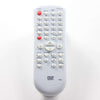 Funai Remote Control Unit - NB001UD