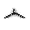 Samsung Assembly Stand P-Cover Top Lef - BN96-45798D
