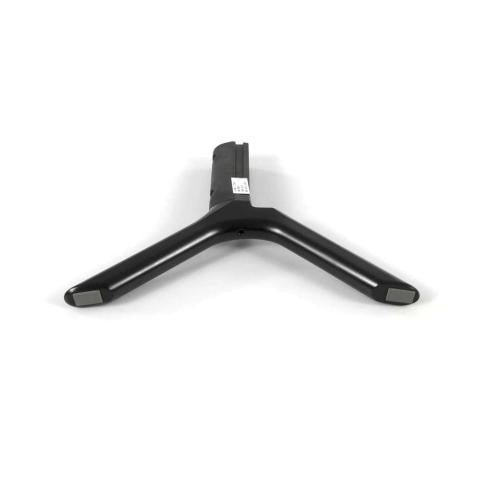 Samsung Assembly Stand P-Cover Top Lef - BN96-45798D