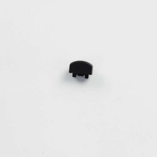 Sony Button (786), Lens Lock - 4-564-120-01