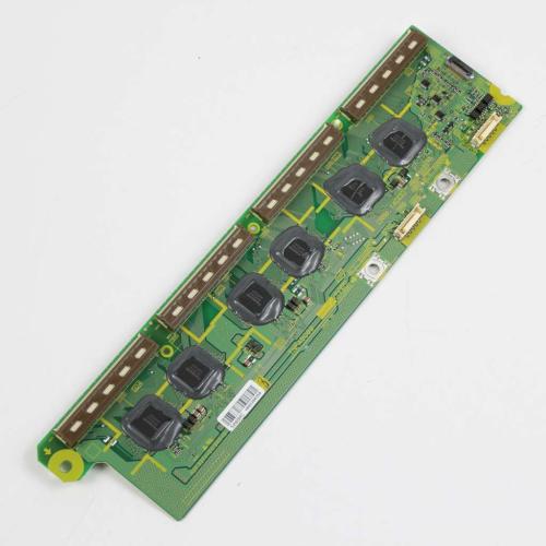 Panasonic Pc Board - TXNSD1LLUU