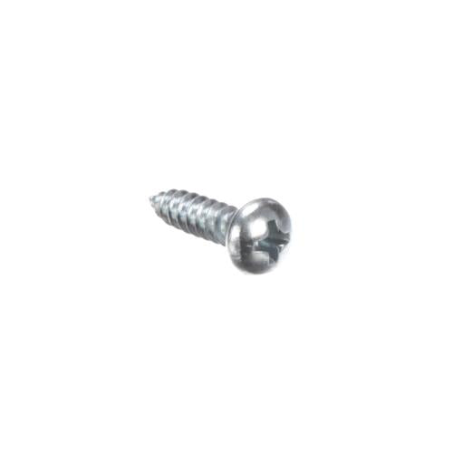 Bertazzoni Part# Z320088 Self Tapping Screw - Genuine OEM