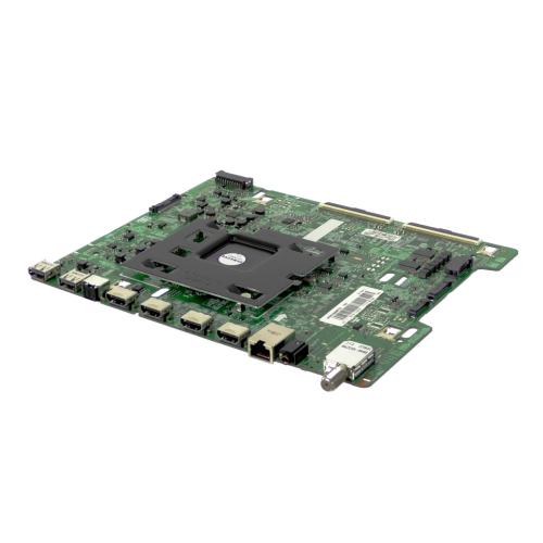 Samsung Part# BN94-12926A Main Board Assembly - Genuine OEM