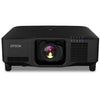 Epson V11HA67820N Eb-Pu2216B 16000Lm Wuxga (Black) Proj Parts