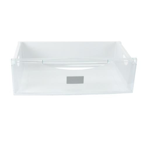 Liebherr Part# 979118900 Complete Drawer - Genuine OEM