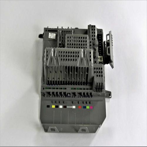 Whirlpool Electronic Control W11201292