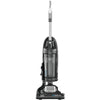 Midea BDASV104 Black + Decker AirSwivel Ultra Lightweight Upright Vacuum - Gray