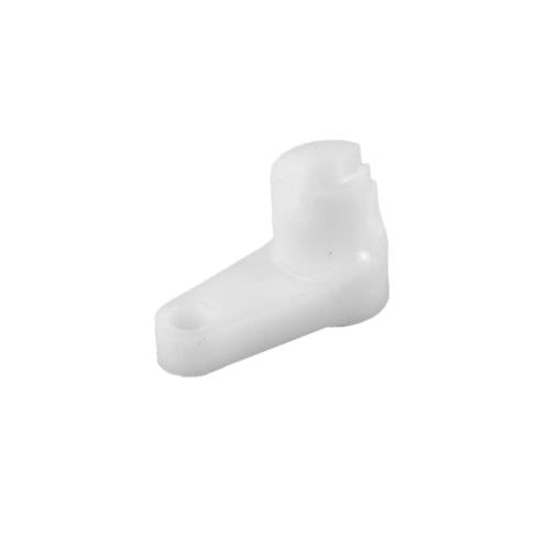 Whirlpool Part# WP241764 Lift Arm Bowl (OEM)