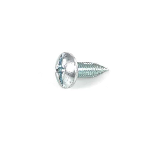 Whirlpool Part# WP3196174 Screw (OEM)