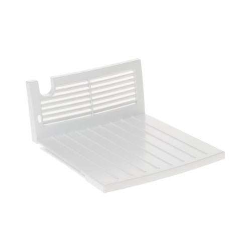 GE Part# WR17X11928 Chiller Shelf (OEM)