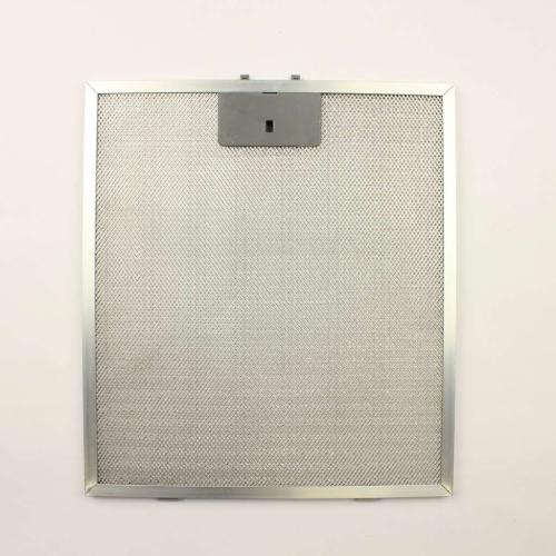 Haier Part# RH-2800-16 Filter (OEM)