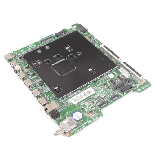 Samsung Part# BN94-13999G Main Power Control Board Assembly - Genuine OEM