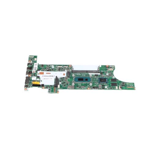 Lenovo Part# 5B21H16023 Motherboard - Genuine OEM