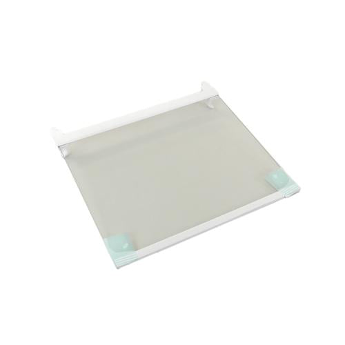 LG Shelf Assembly AHT73493941