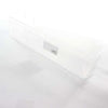 Haier 18 Ff Door Gallon Bin Clear - 0060221289D