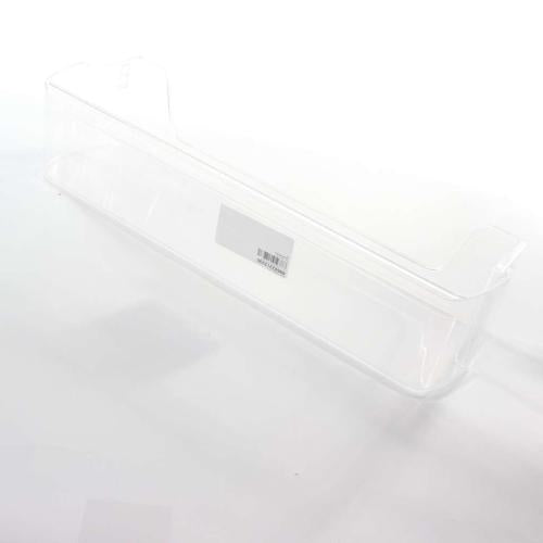 Haier 18 Ff Door Gallon Bin Clear - 0060221289D