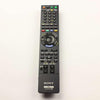 Sony Remote Control - 1-487-203-11