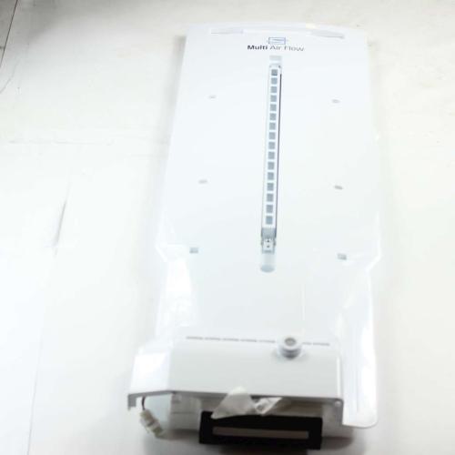 LG Part# ADJ73852108 Multi Duct Assembly (OEM)