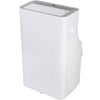Midea WPPQ12CR71N Portable Parts