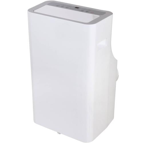 Midea WPPQ12CR71N Portable
