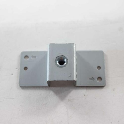 Sony Bracket Vesa (70Fugf) - 4-451-601-01